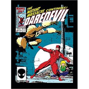 1019400.jpg 1019400.jpg