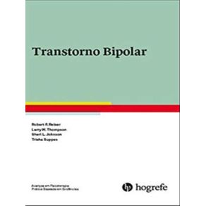 892781.jpg 892781.jpg