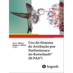 892760.jpg 892760.jpg