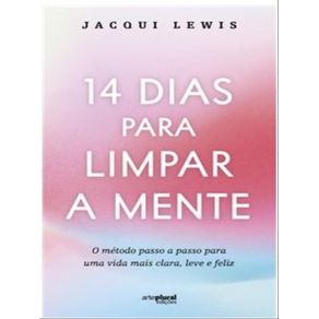 1019416.jpg 1019416.jpg