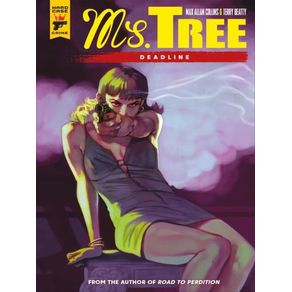 1019420.jpg 1019420.jpg