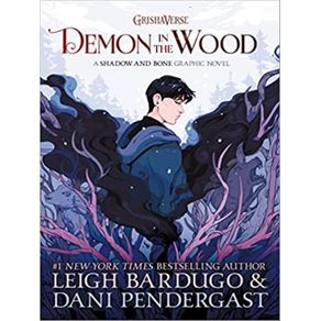 1019417.jpg 1019417.jpg