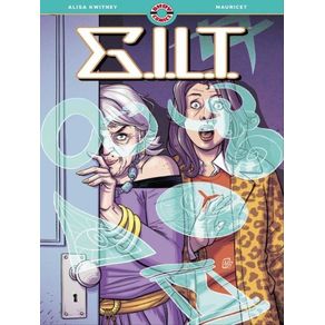 1019415.jpg 1019415.jpg