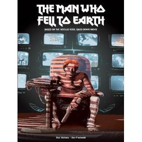 1019424.jpg 1019424.jpg