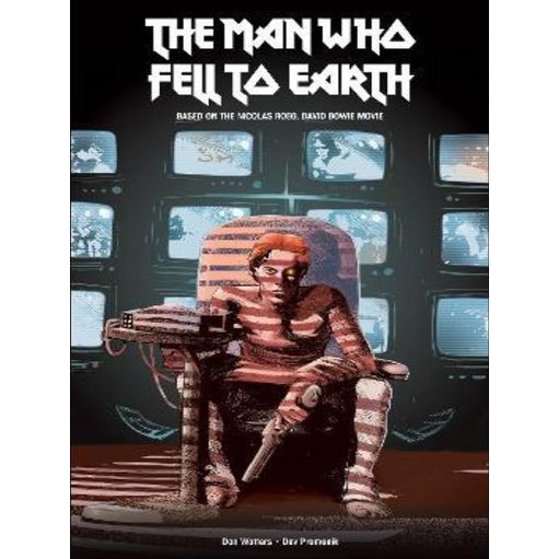 1019424.jpg 1019424.jpg