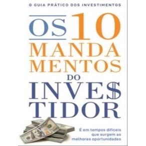 1019430.jpg 1019430.jpg