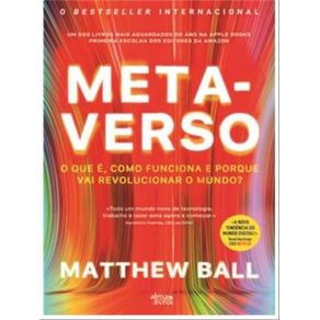 1019427.jpg 1019427.jpg