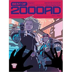 1019423.jpg 1019423.jpg