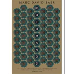 1019402.jpg 1019402.jpg