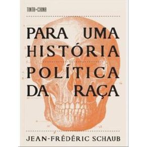 1019431.jpg 1019431.jpg