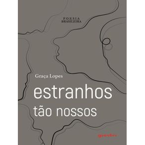 1019448.jpg 1019448.jpg