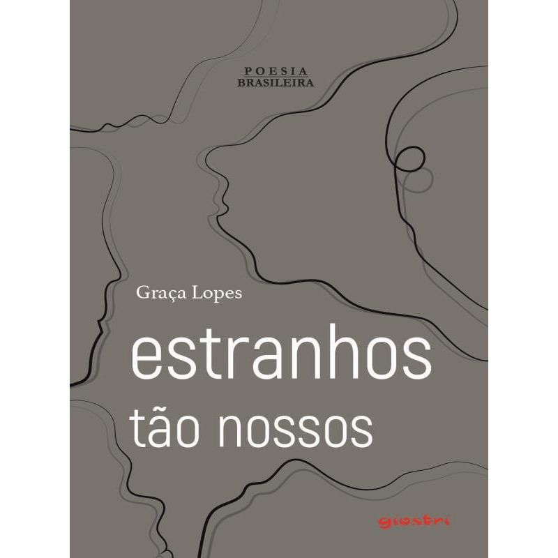 1019448.jpg