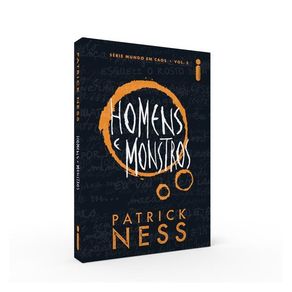 1019447.jpg 1019447.jpg