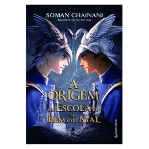 1019438.jpg 1019438.jpg