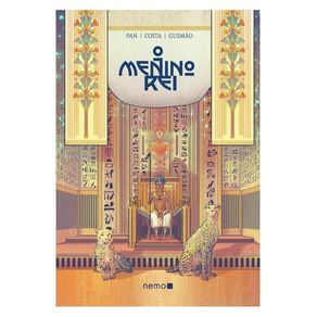 1019445.jpg 1019445.jpg