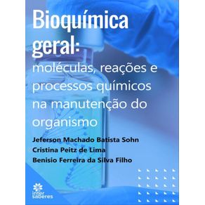 1019437.jpg 1019437.jpg