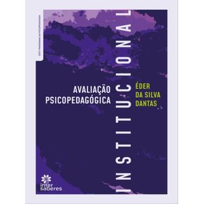 1019442.jpg 1019442.jpg