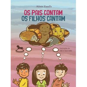 1019449.jpg 1019449.jpg