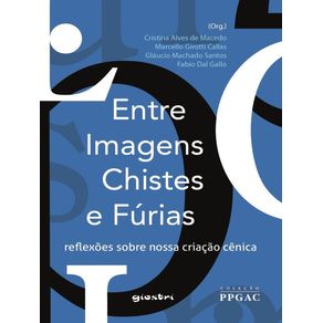 1019451.jpg 1019451.jpg