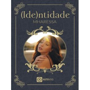 1019450.jpg 1019450.jpg