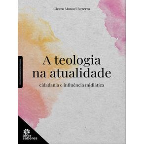 1019439.jpg 1019439.jpg