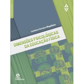 1019435.jpg 1019435.jpg