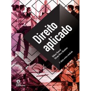 1019441.jpg 1019441.jpg