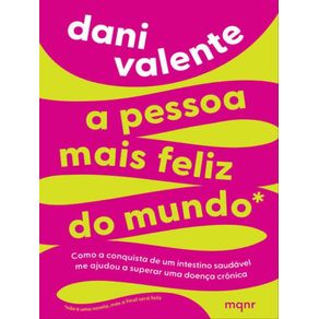 1019446.jpg 1019446.jpg