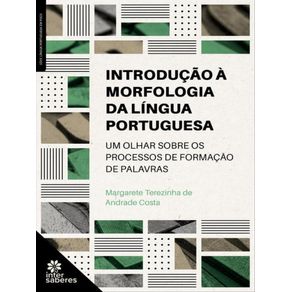 1019440.jpg 1019440.jpg