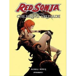 1019367.jpg 1019367.jpg