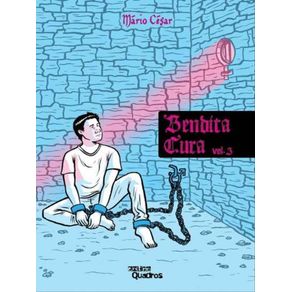 1019363.jpg 1019363.jpg