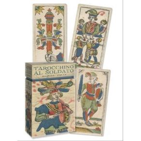 1019338.jpg 1019338.jpg