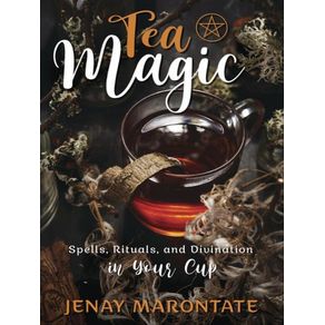 1019340.jpg 1019340.jpg