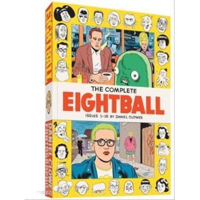 1019364.jpg 1019364.jpg