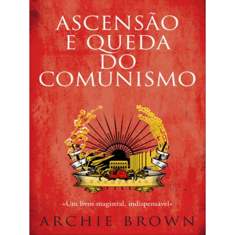 642543.jpg 642543.jpg