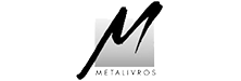 Metalivros - Mobile