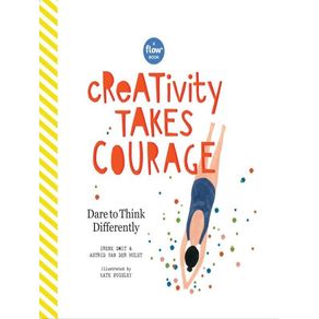 1019455.jpg 1019455.jpg