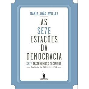 1019267.jpg 1019267.jpg