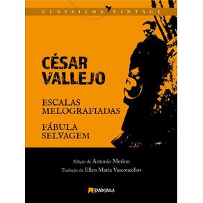 1019498.jpg 1019498.jpg