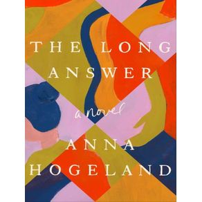 1019500.jpg 1019500.jpg