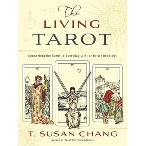 1019269.jpg 1019269.jpg