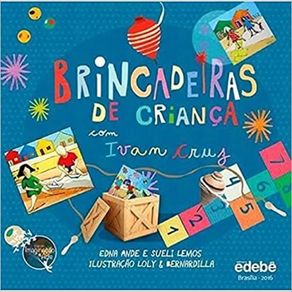 933237.jpg 933237.jpg