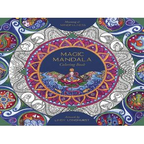 1019272.jpg 1019272.jpg