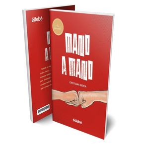 1019474.jpg 1019474.jpg