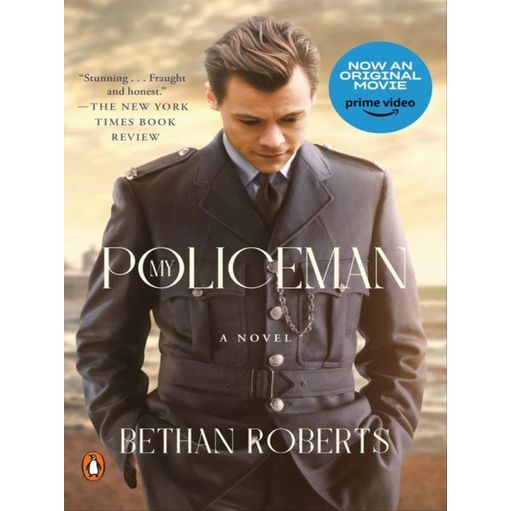 1019504.jpg 1019504.jpg