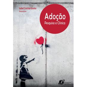 1019502.jpg 1019502.jpg