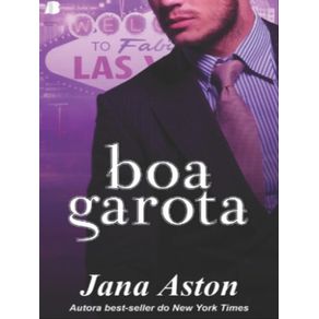 1019499.jpg 1019499.jpg