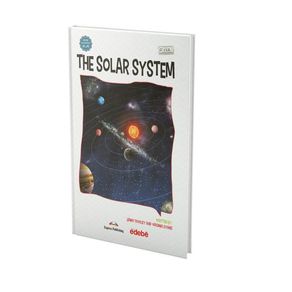 1019491.jpg 1019491.jpg