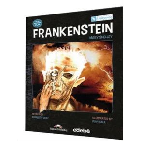 1019468.jpg 1019468.jpg