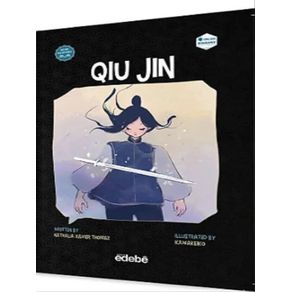 1019484.jpg 1019484.jpg